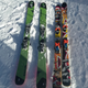 Illustration for article titled 18/19 Ski Blog (Post #8) - Jackson Hole, WYem/em